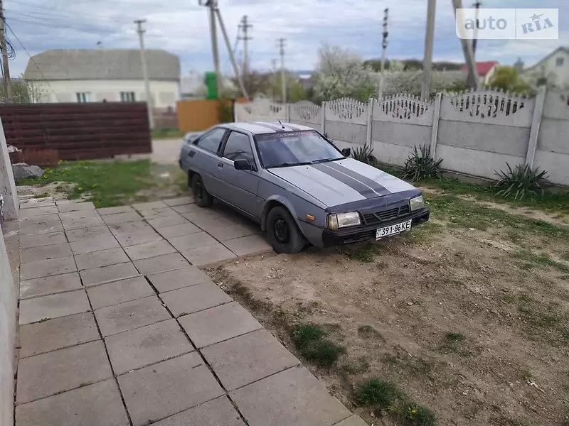 いちおく 専用です！ Yahoo!オークション - 平成13年 ライブディオ ZX