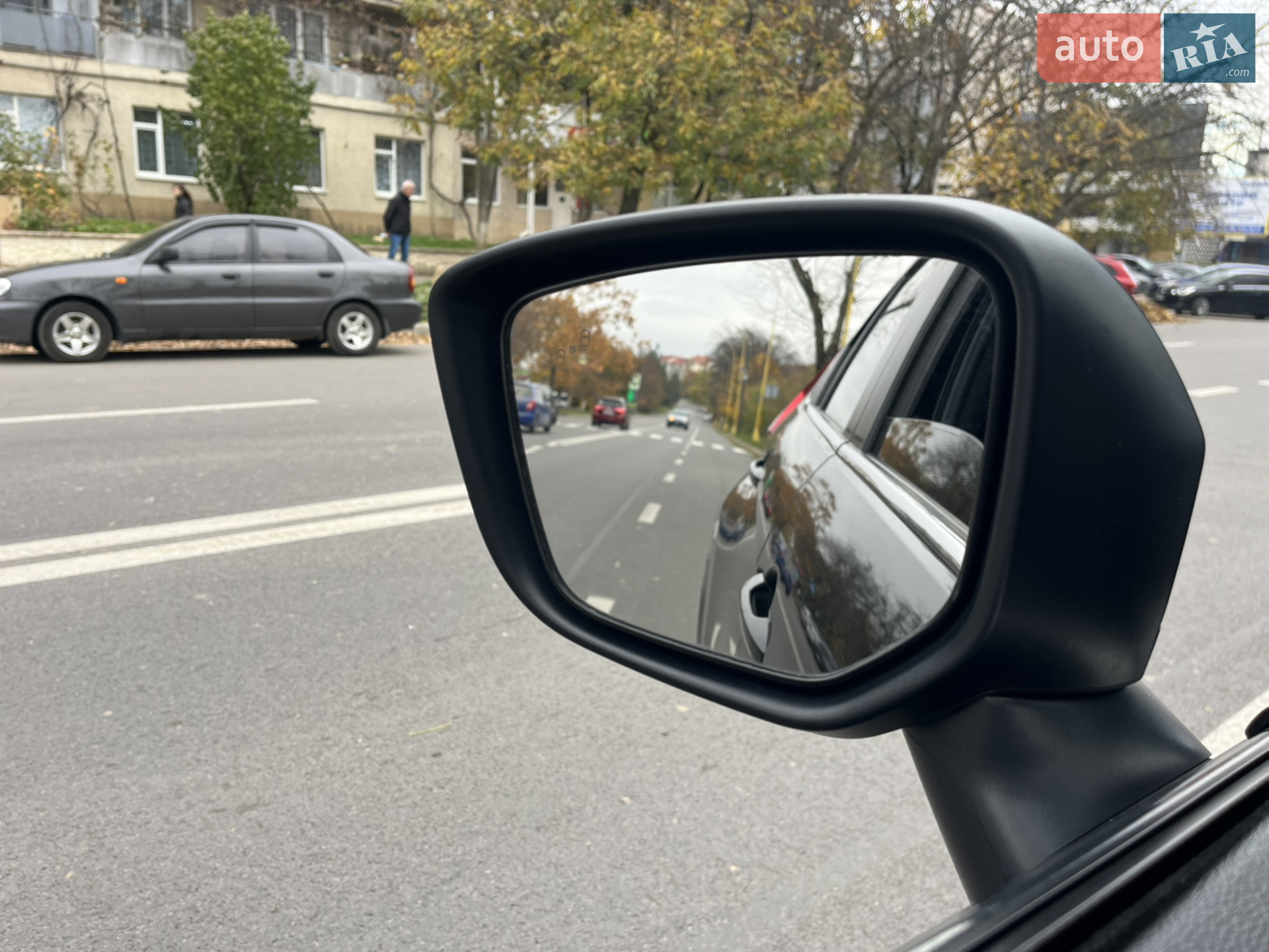 2018 Mitsubishi Eclipse Cross - мініатюра 25