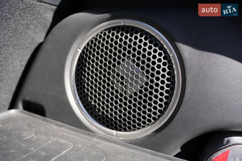 Внедорожник / Кроссовер Mitsubishi Eclipse Cross 2019 в Жовкве фото 15 Внедорожник / Кроссовер Mitsubishi Eclipse Cross 2019 в Жовкве