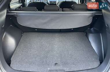 Внедорожник / Кроссовер Mitsubishi Eclipse Cross 2020 в 