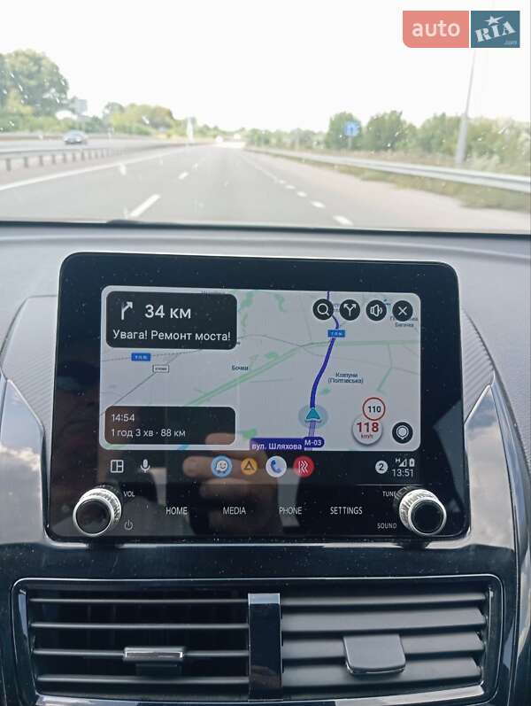 Внедорожник / Кроссовер Mitsubishi Eclipse Cross 2022 в Киеве фото 54 Внедорожник / Кроссовер Mitsubishi Eclipse Cross 2022 в Киеве