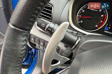 Внедорожник / Кроссовер Mitsubishi Eclipse Cross 2021 в 