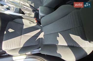Внедорожник / Кроссовер Mitsubishi Eclipse Cross 2023 в 
