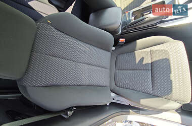 Внедорожник / Кроссовер Mitsubishi Eclipse Cross 2023 в 