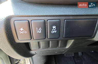 Внедорожник / Кроссовер Mitsubishi Eclipse Cross 2023 в 