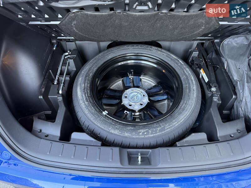 Позашляховик / Кросовер Mitsubishi Eclipse Cross 2020 в Дніпрі