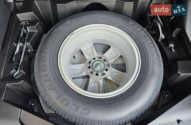Внедорожник / Кроссовер Mitsubishi Eclipse Cross 2023 в 