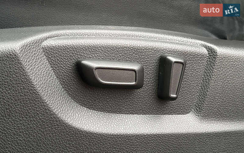 Внедорожник / Кроссовер Mitsubishi Eclipse Cross 2022 в Львове