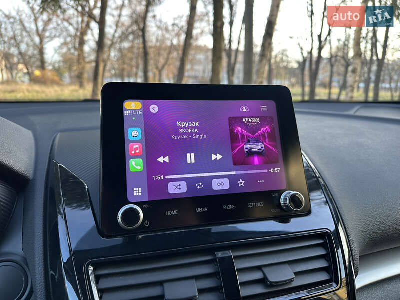 Внедорожник / Кроссовер Mitsubishi Eclipse Cross 2023 в Киеве фото 43 Внедорожник / Кроссовер Mitsubishi Eclipse Cross 2023 в Киеве