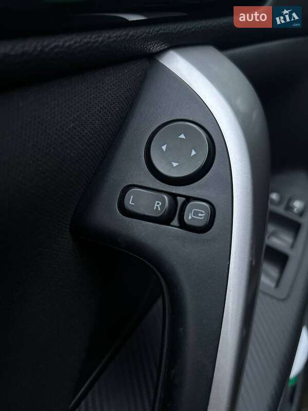 Позашляховик / Кросовер Mitsubishi Eclipse Cross 2018 в Софіївській Борщагівці