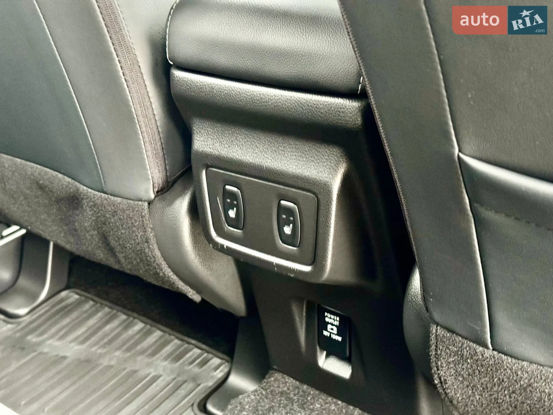 2021 Mitsubishi Eclipse Cross - мініатюра 59