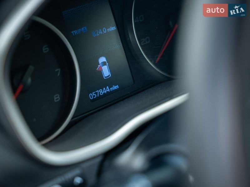 Внедорожник / Кроссовер Mitsubishi Eclipse Cross 2018 в Полтаве фото 9 Внедорожник / Кроссовер Mitsubishi Eclipse Cross 2018 в Полтаве