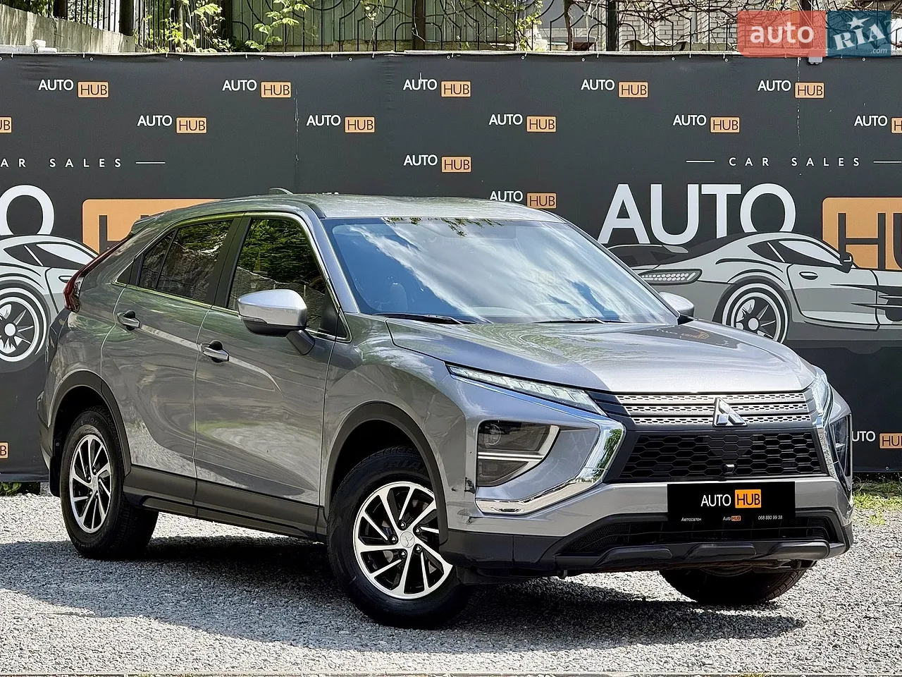 2011 Mitsubishi Outlander - мініатюра 33
