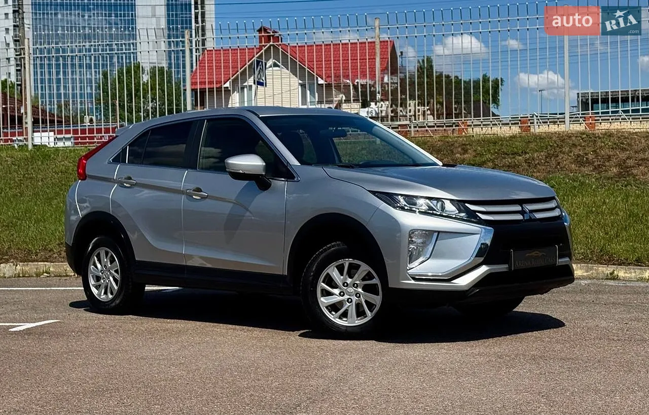2011 Lexus GX - мініатюра 38