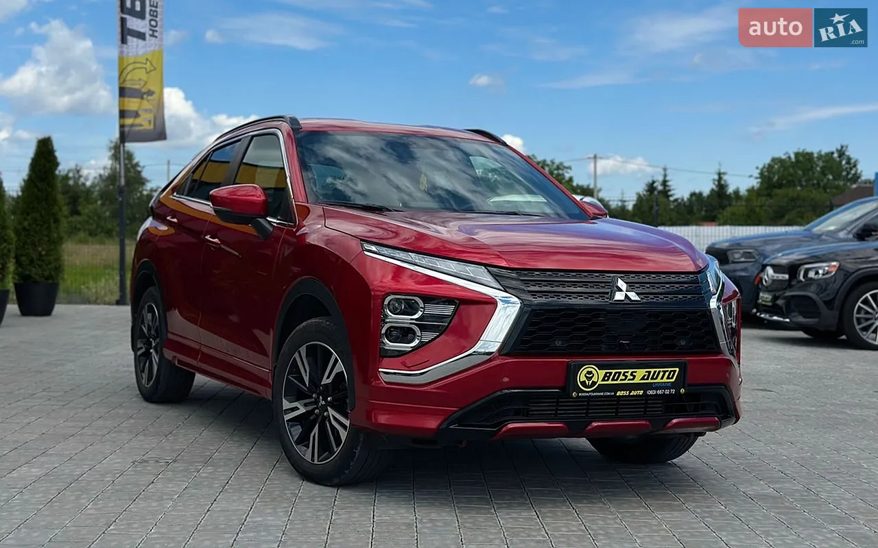 2022 Jeep Compass - мініатюра 24