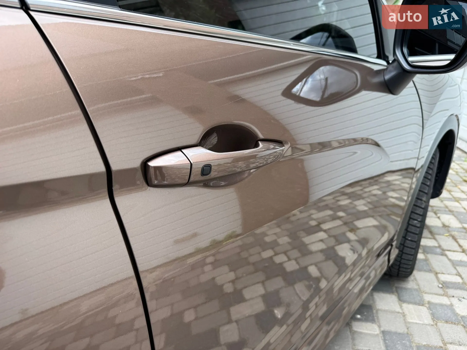 2021 Mitsubishi Eclipse Cross - мініатюра 42
