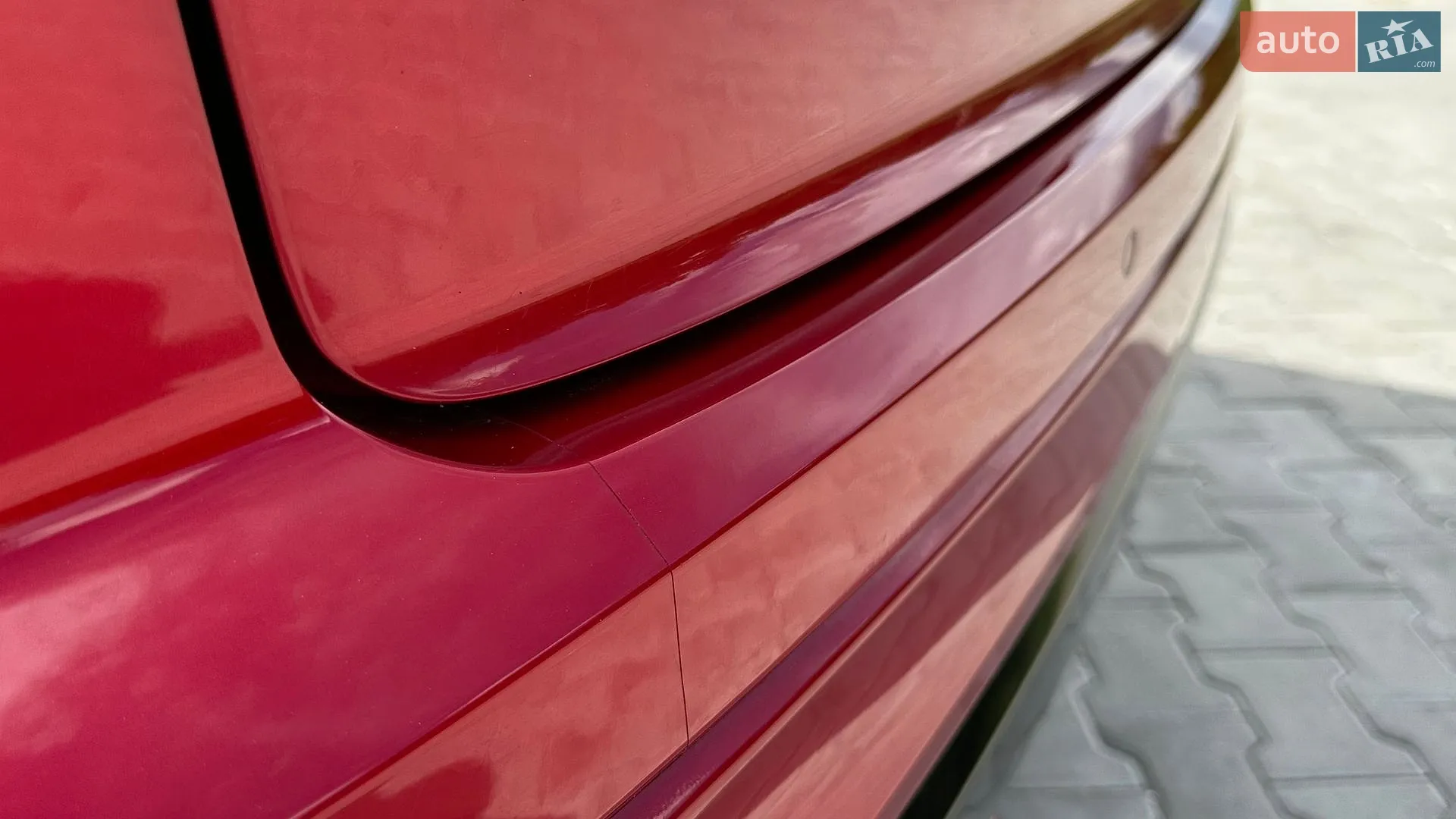 2021 Mitsubishi Eclipse Cross - мініатюра 67