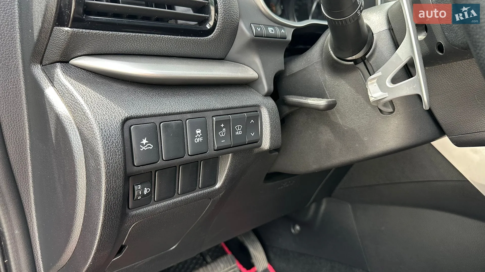 2021 Mitsubishi Eclipse Cross - мініатюра 90