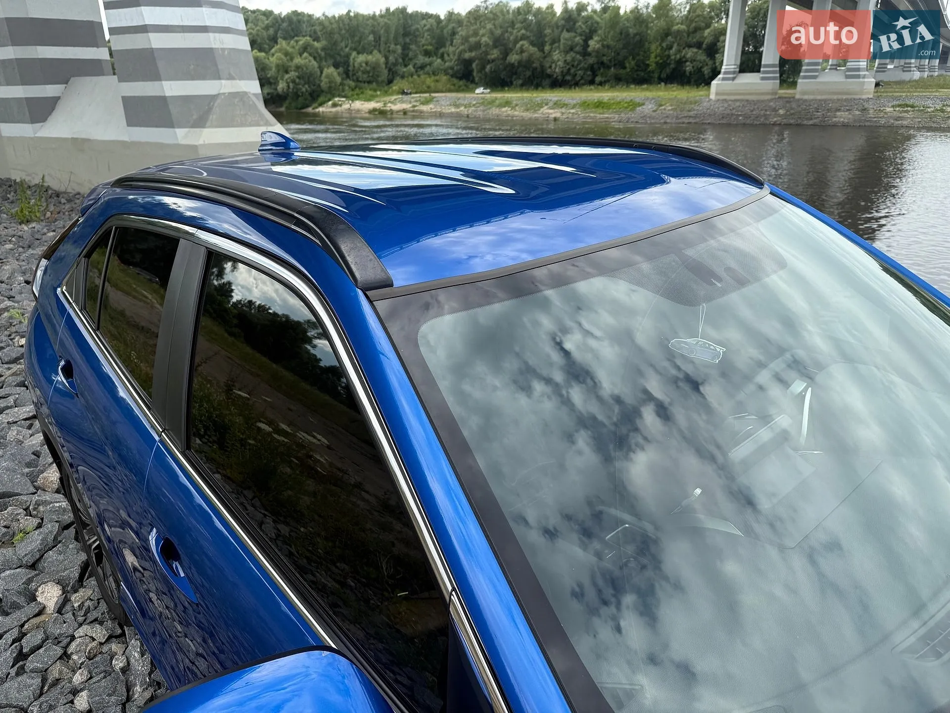 2021 Mitsubishi Eclipse Cross - мініатюра 18
