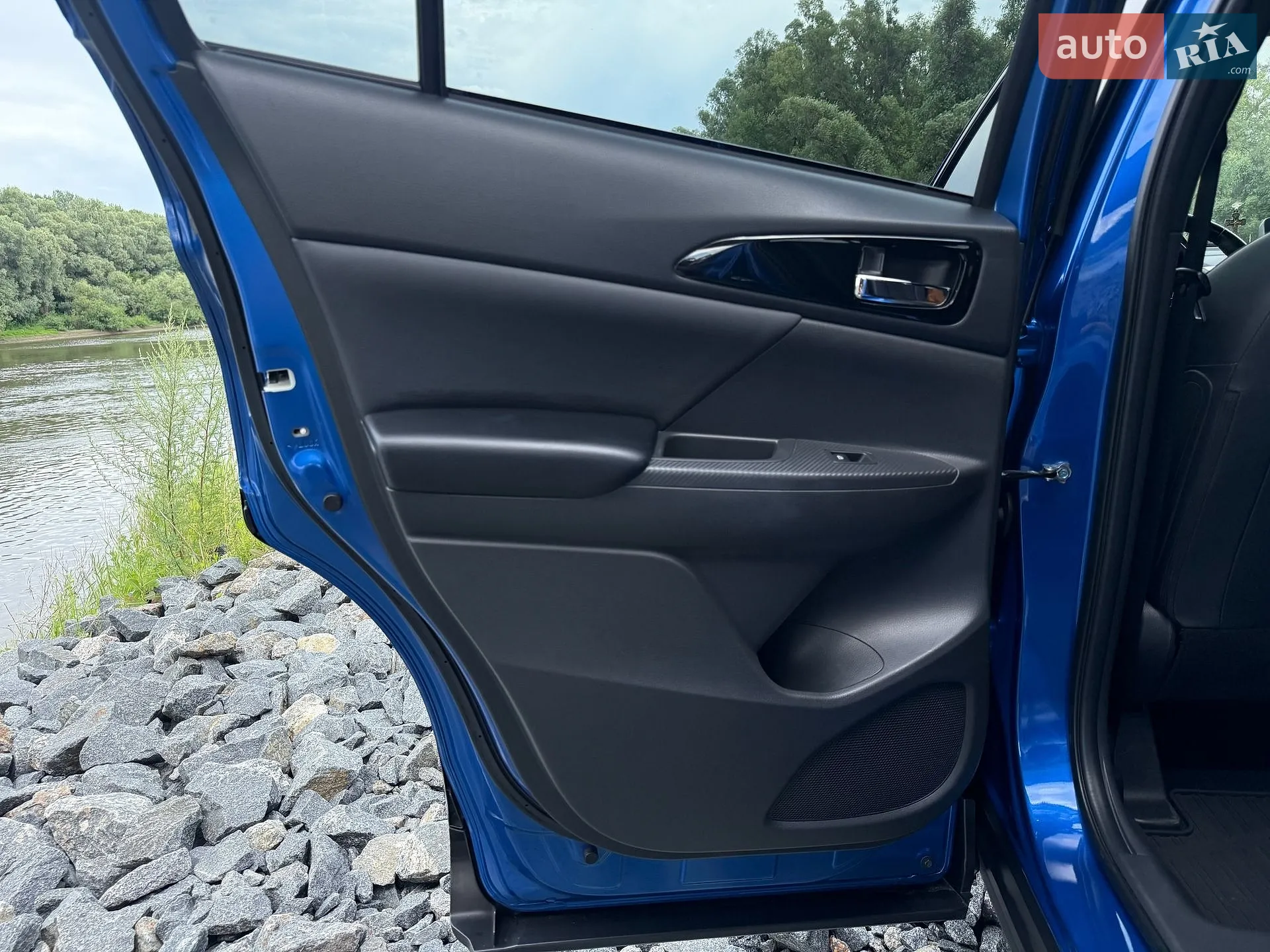 2021 Mitsubishi Eclipse Cross - мініатюра 23