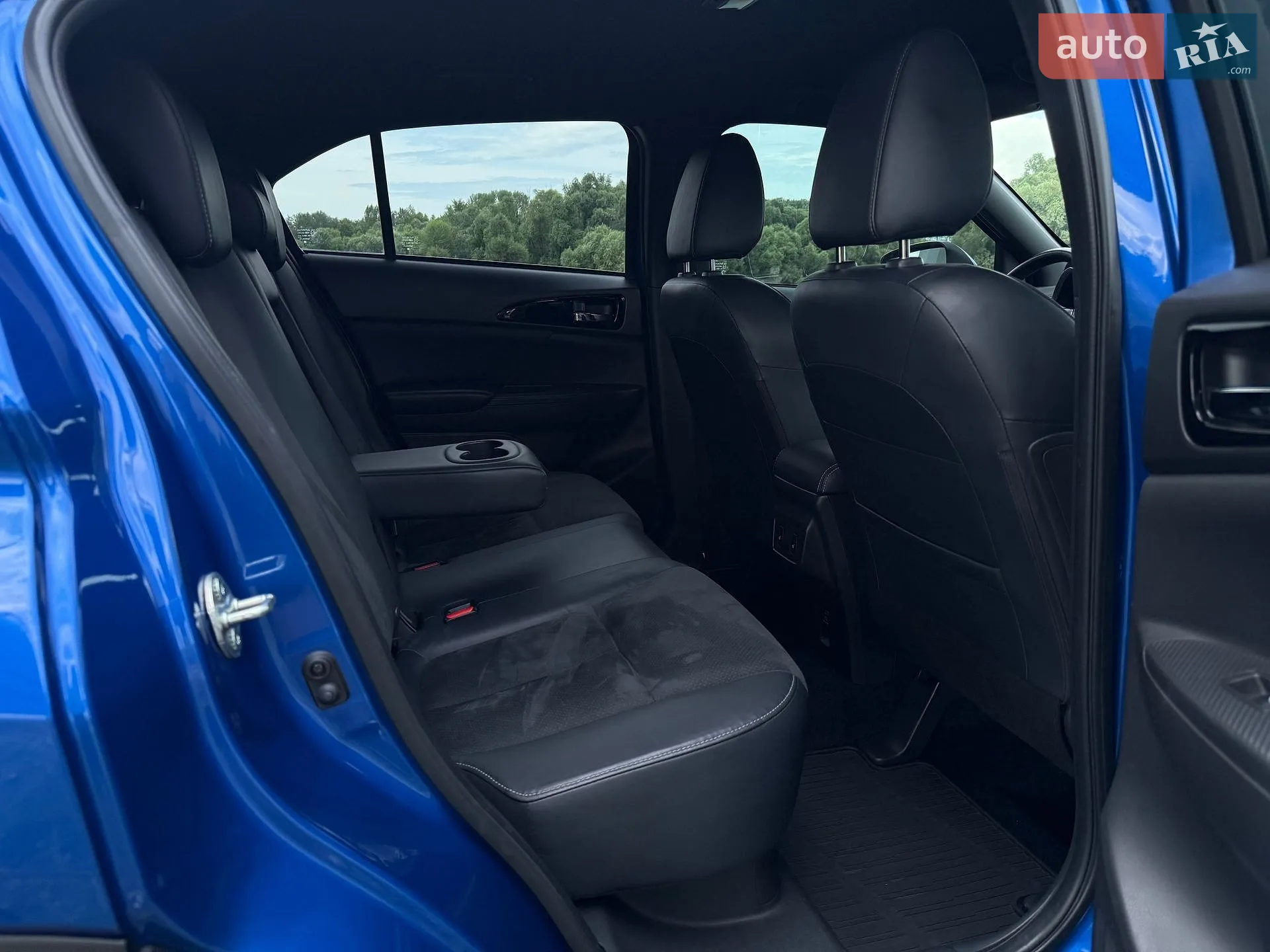 2021 Mitsubishi Eclipse Cross - мініатюра 27