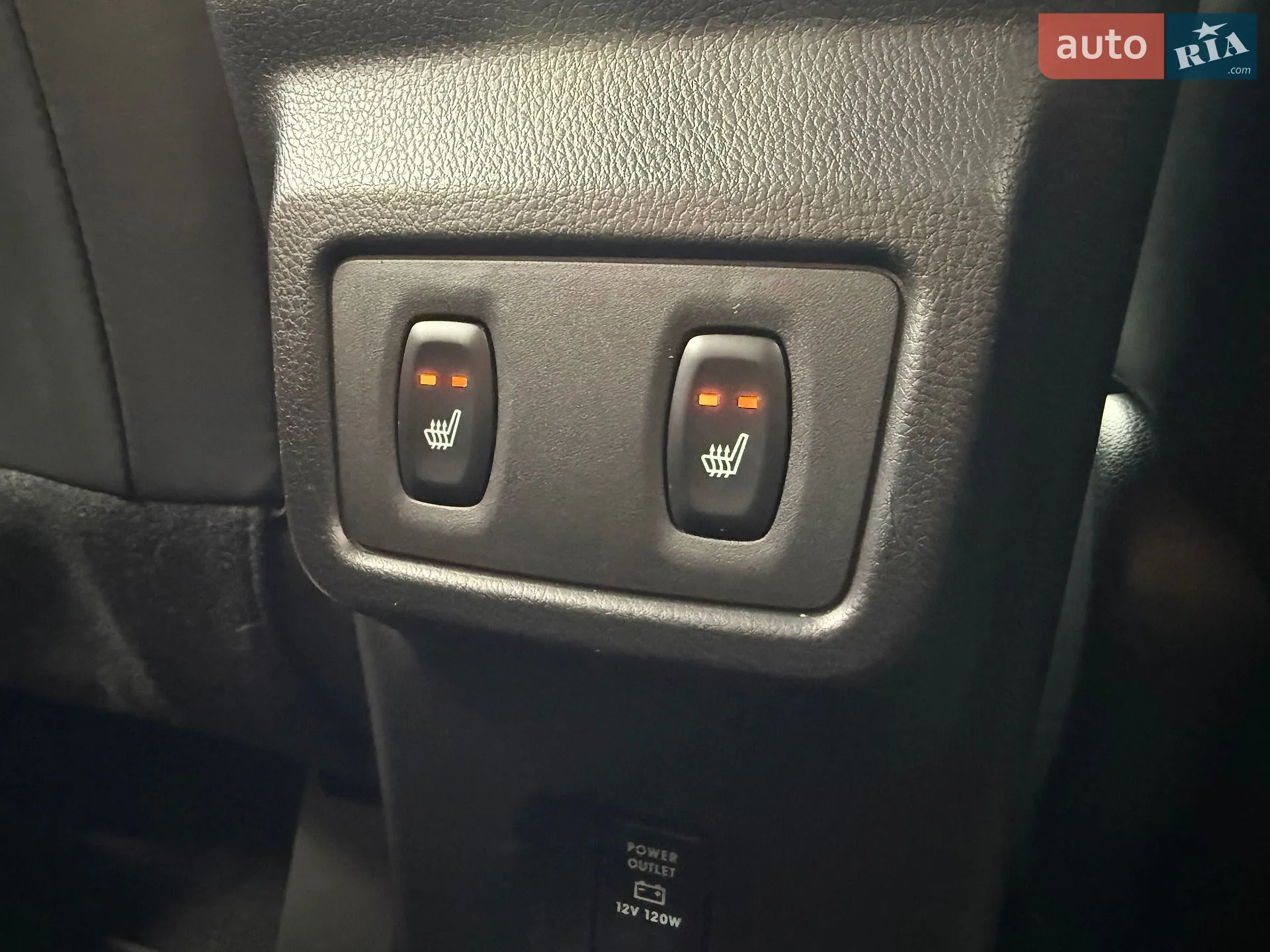 2021 Mitsubishi Eclipse Cross - мініатюра 31