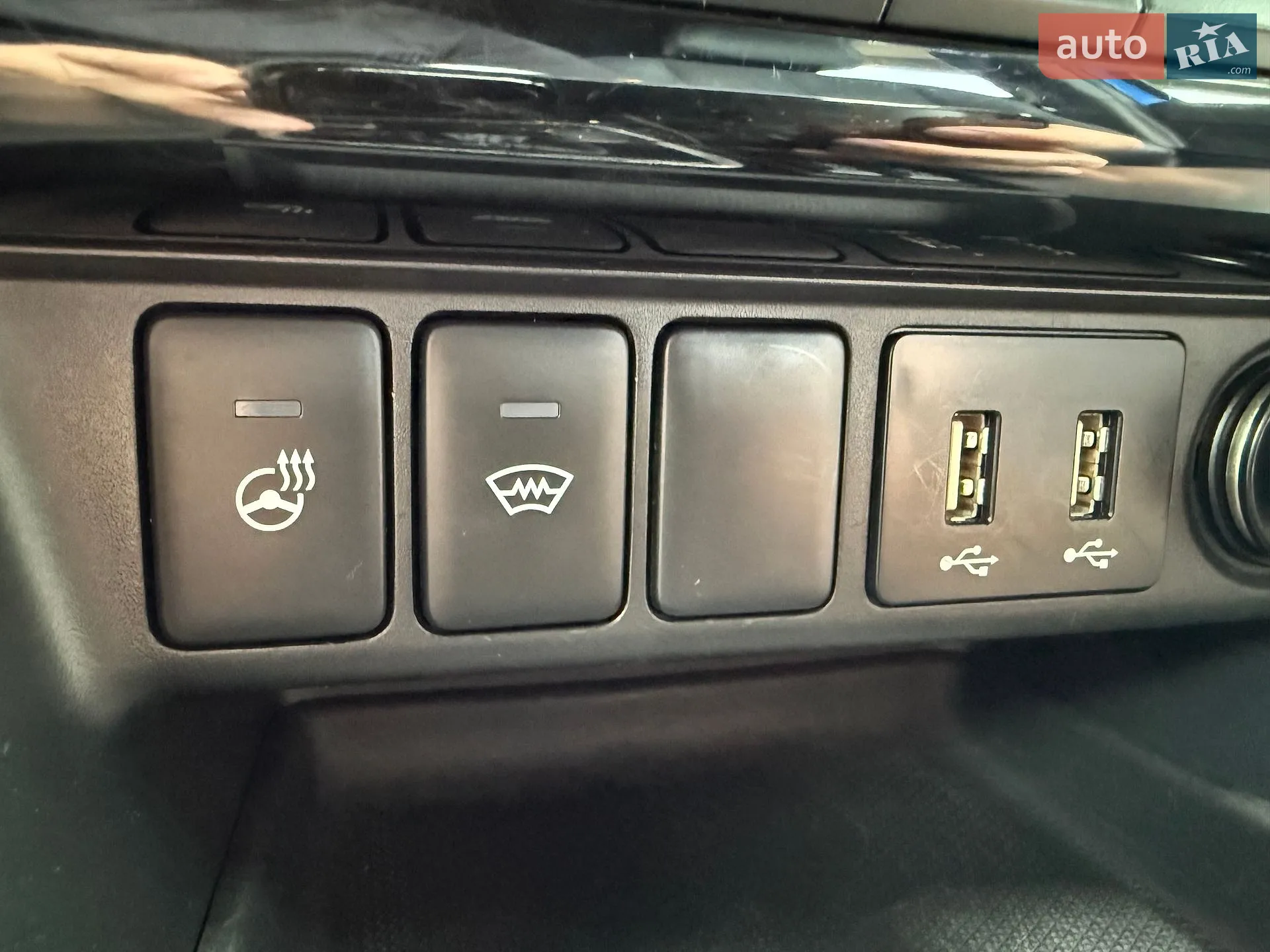 2021 Mitsubishi Eclipse Cross - мініатюра 39
