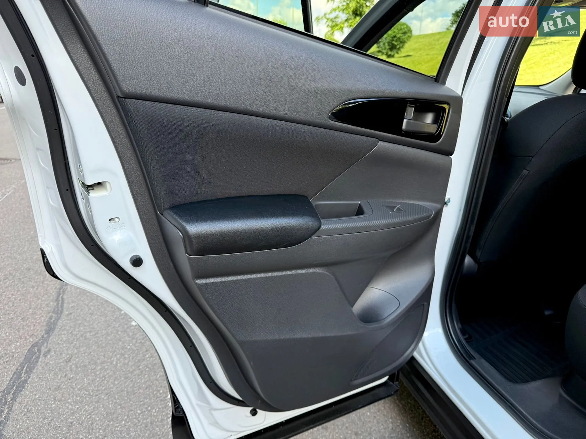 2021 Mitsubishi Eclipse Cross - мініатюра 40