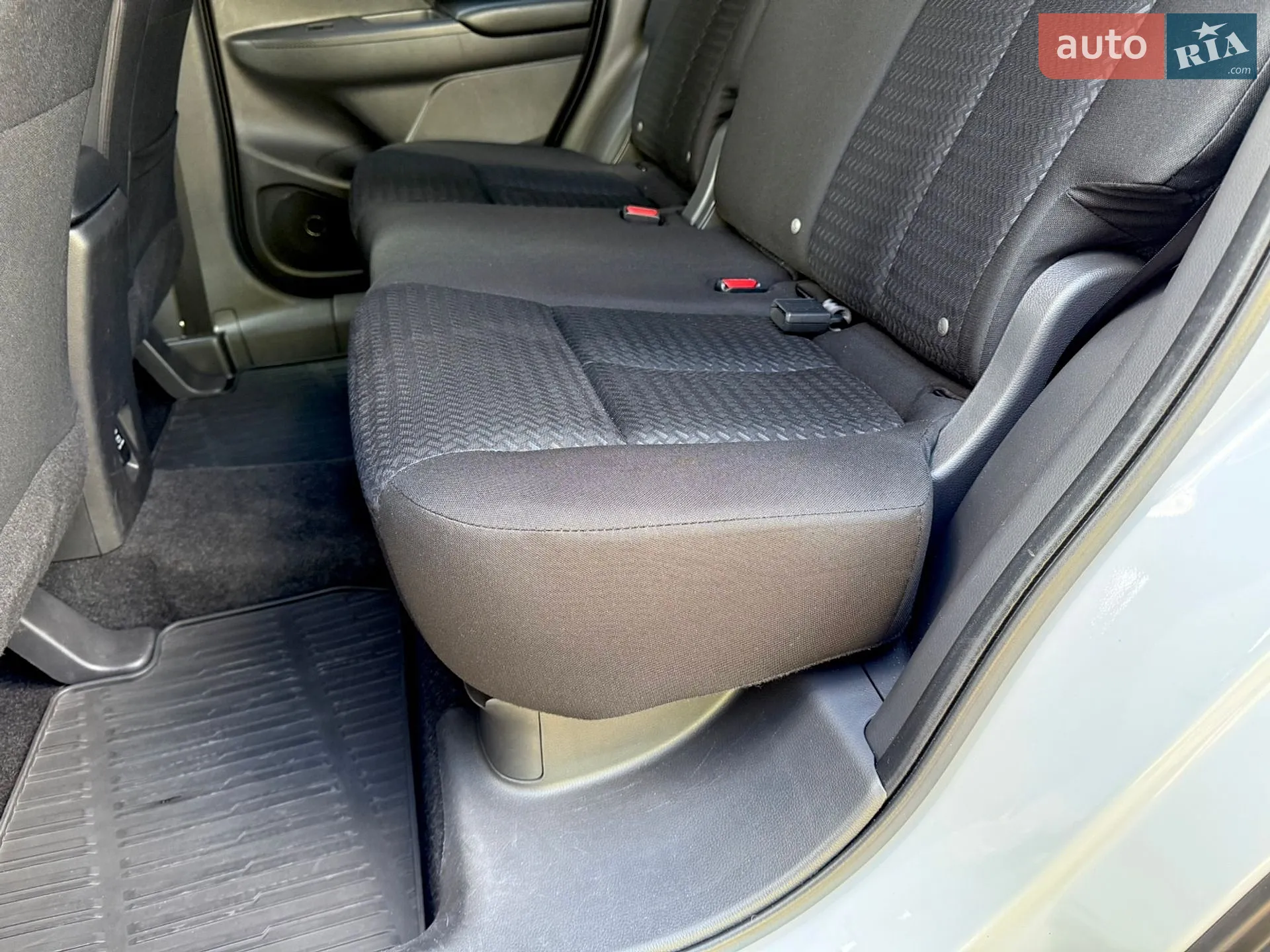 2021 Mitsubishi Eclipse Cross - мініатюра 44