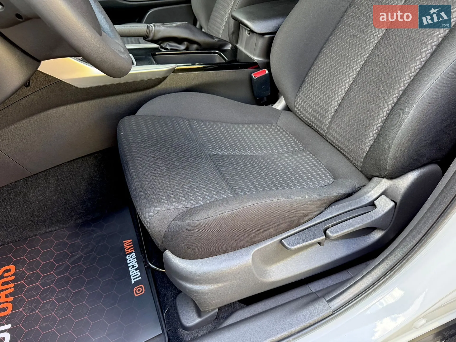 2021 Mitsubishi Eclipse Cross - мініатюра 49