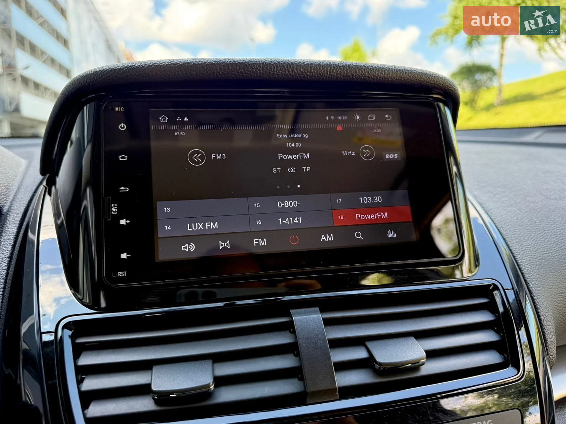 2021 Mitsubishi Eclipse Cross - мініатюра 54