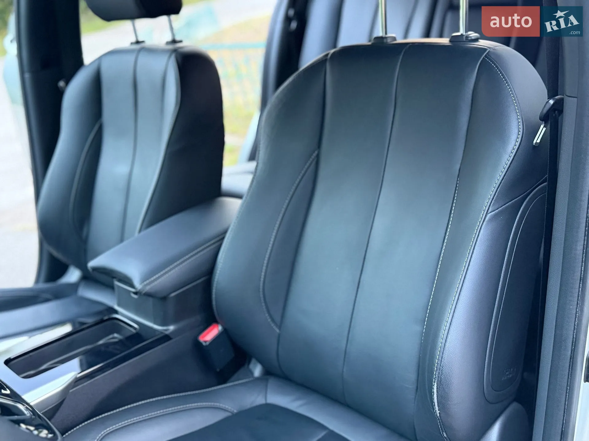 2021 Mitsubishi Eclipse Cross - мініатюра 42
