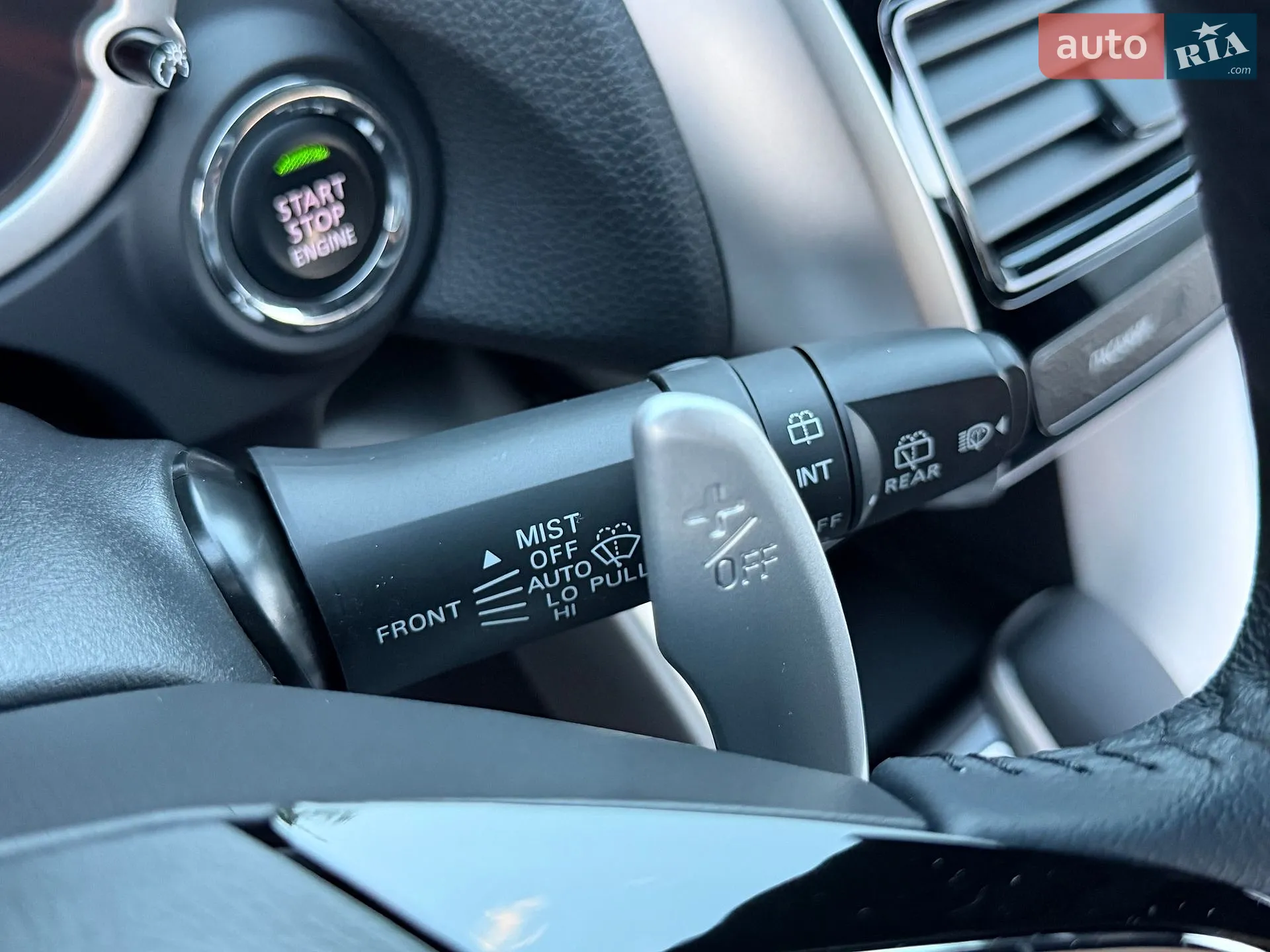 2021 Mitsubishi Eclipse Cross - мініатюра 50
