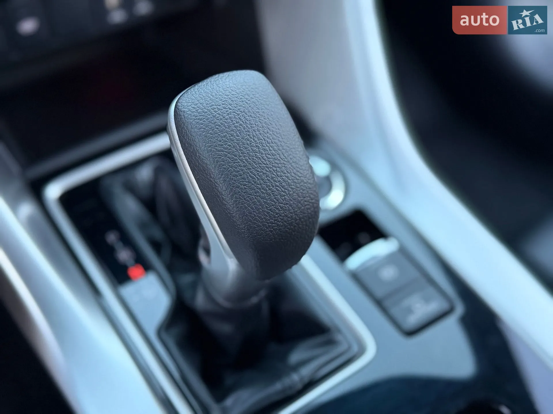2021 Mitsubishi Eclipse Cross - мініатюра 59