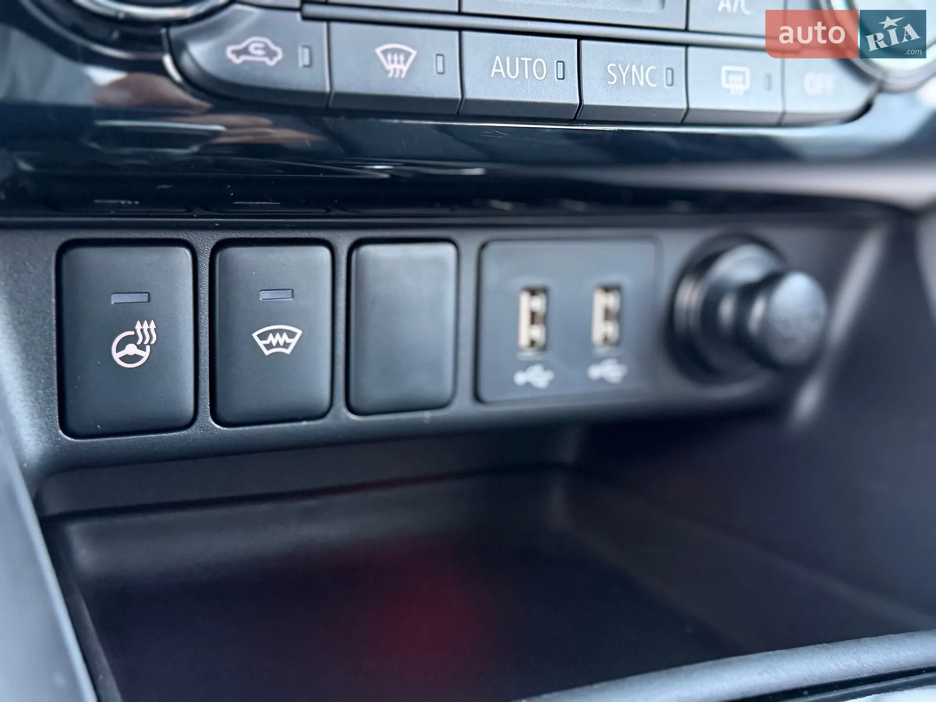 2021 Mitsubishi Eclipse Cross - мініатюра 58