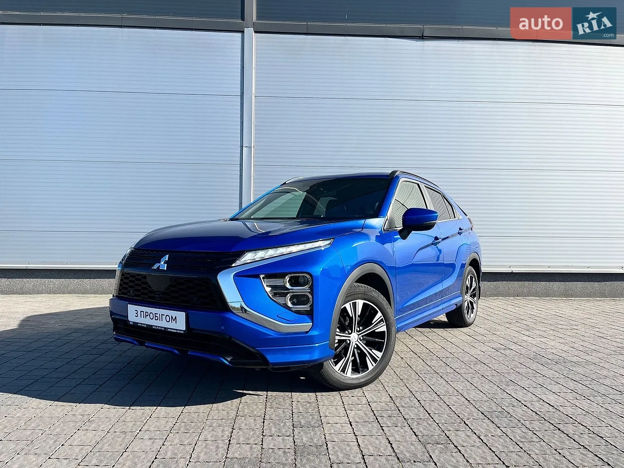 2024 Audi Q7 - мініатюра 49