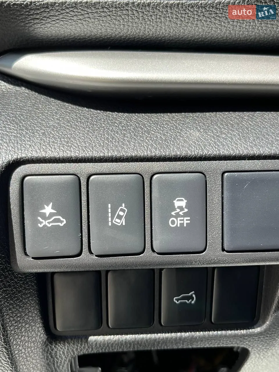 2024 Mitsubishi Eclipse Cross - мініатюра 23