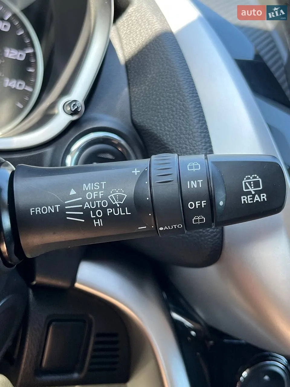 2024 Mitsubishi Eclipse Cross - мініатюра 28