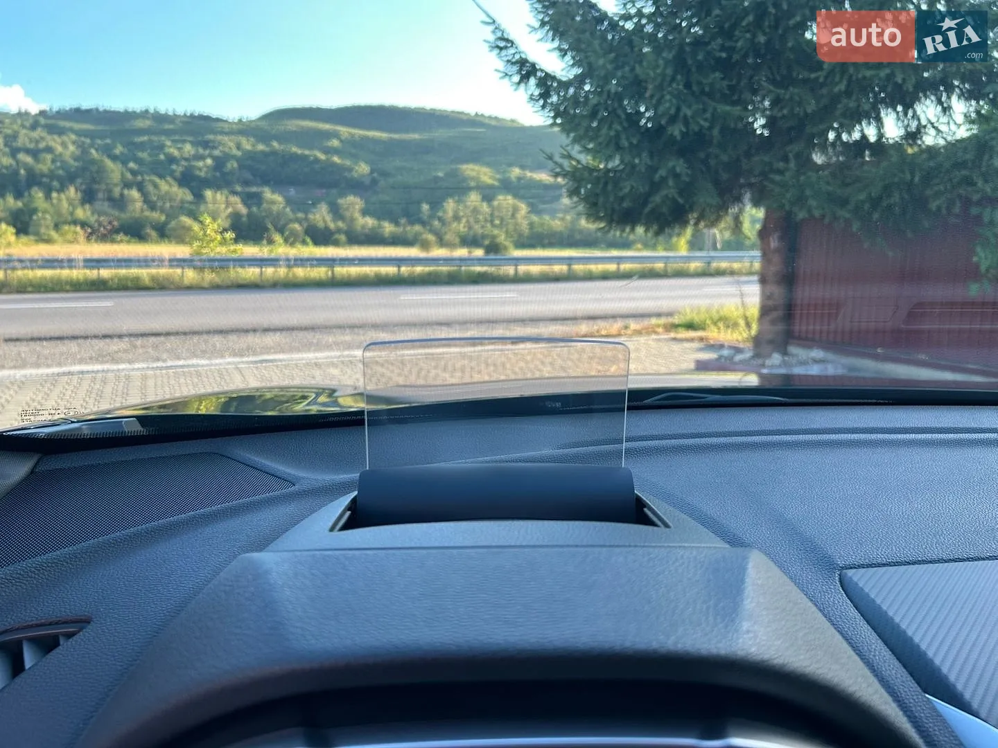 2021 Mitsubishi Eclipse Cross - мініатюра 14
