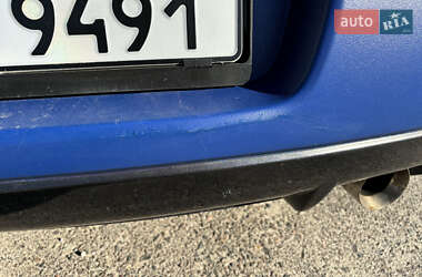 Купе Mitsubishi Eclipse 2006 в 