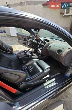 Купе Mitsubishi Eclipse 2003 в 