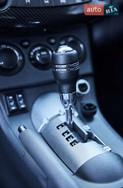 Купе Mitsubishi Eclipse 2010 в 