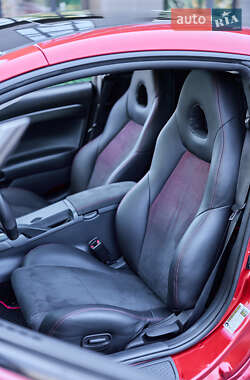 Купе Mitsubishi Eclipse 2010 в 