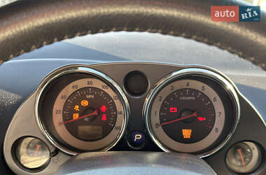 Купе Mitsubishi Eclipse 2011 в 