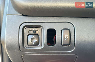 Купе Mitsubishi Eclipse 2011 в 