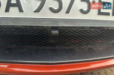 Купе Mitsubishi Eclipse 2010 в 
