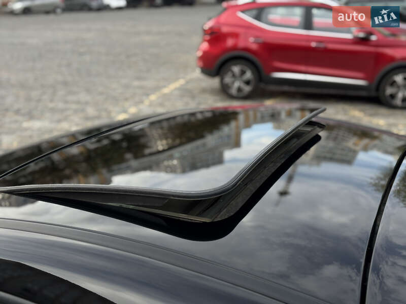 Купе Mitsubishi Eclipse 2006 в Харкові
