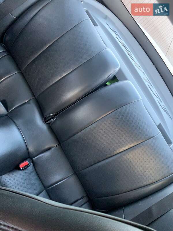 Купе Mitsubishi Eclipse 2006 в Рівному фото 12 Купе Mitsubishi Eclipse 2006 в Рівному