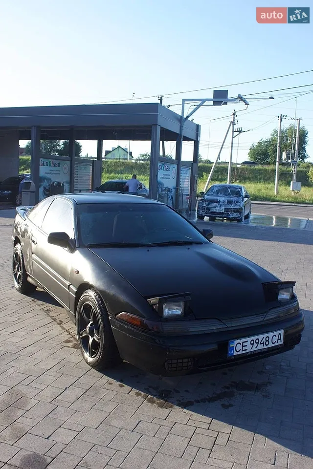 2010 Mitsubishi Eclipse - мініатюра 40