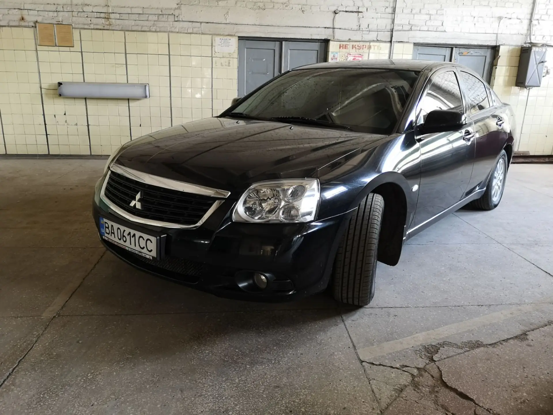 Фото авто 4